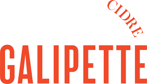 Galipette Cidre Logo
