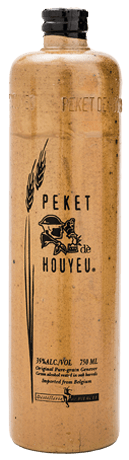 Peket-Houyeu