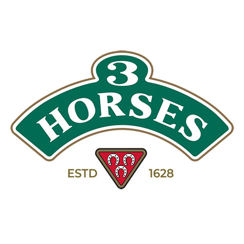 3-HORSES-lager-LOGO-2024-(2)