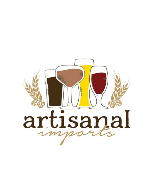 Artisnal_Imports_Logo--500x.634jpg