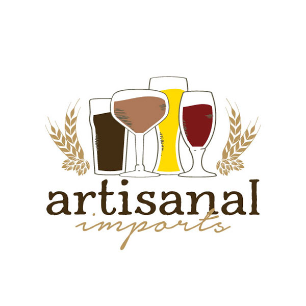Artisnal_Imports_Logo