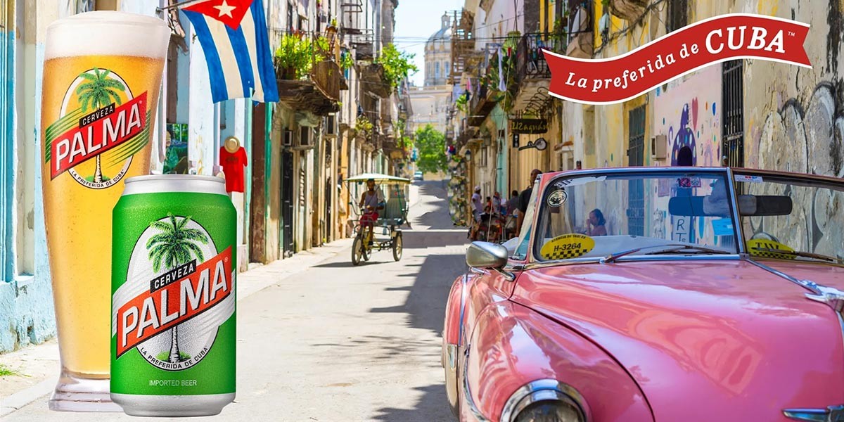 Cerveza-Palma-La-Preferida-de-Cuba