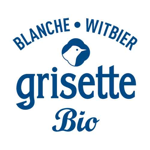 Grisette-Blanche-Bio-logo-bleu