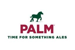 Homer-Palm-Slider
