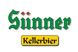 Kellerbier2