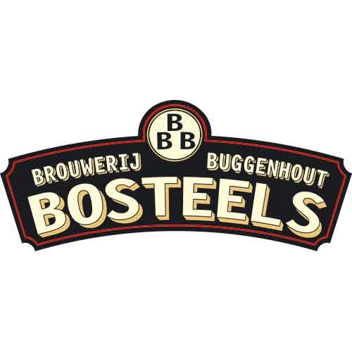 Tripel Karmeliet 33cl - Brasserie Bosteels - Bières artisanales