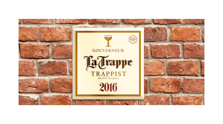 La-Trappe-Governorship-Program