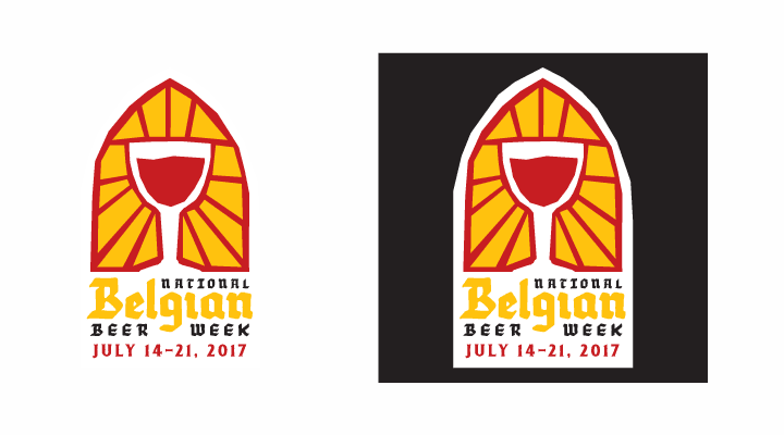 US Importers Collaborate For First National Belgian Beer Week (July 14-21)
