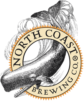 North Coast Brewing Company Logo