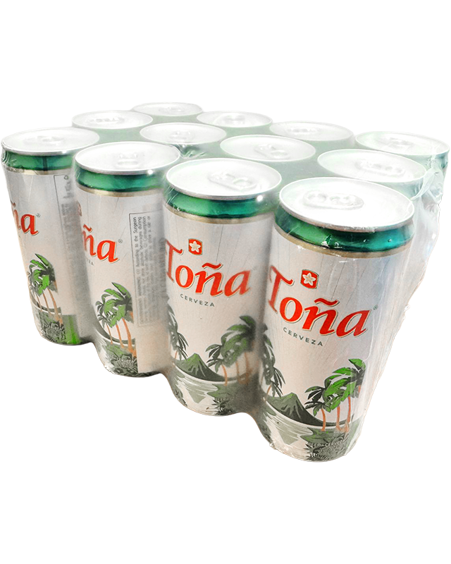 PRODUCT---TONA-8oz_can---12-pack