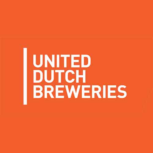 UDB-Logo---orange