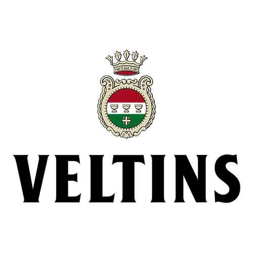 Veltins-Logo