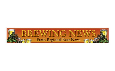 brewingnews.com