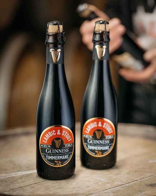 1-TIM-Lambic-&-Stout