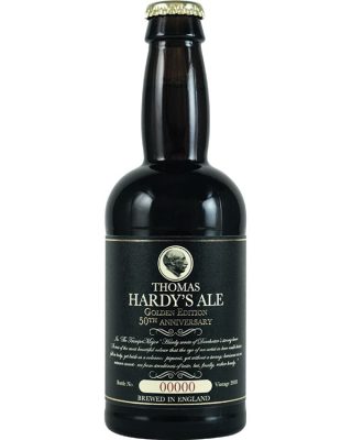 2024-Thomas-Hardys-Ale-(50th-Anniversary)