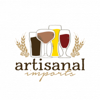 Artisnal_Imports_Logo