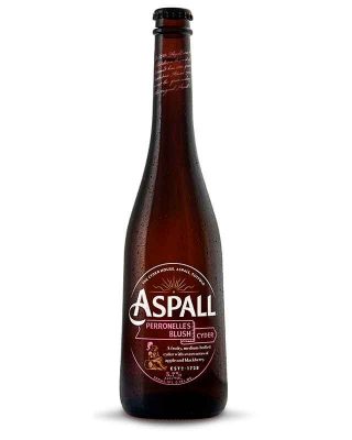 Aspall-Blush-500ml