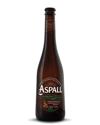 Aspall-Grand-Cru-500ml