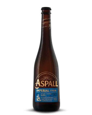 Aspall-Imperial-500ml