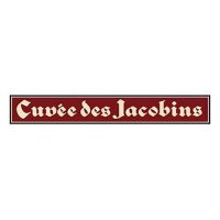 Cuvee-des-Jacobins-logo