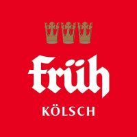 FRUEH_logo