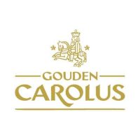 Gouden-Carolus-Logo