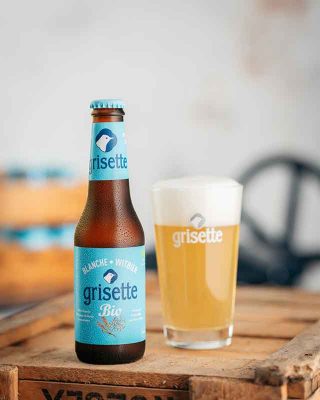 Grisette-Bio-and-Glass