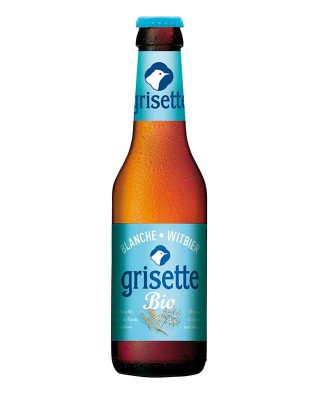 Grisette-Blanche-Bio-25cl-bottle