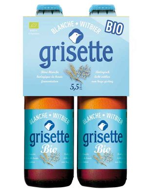 Grisette-Blanche-Bio-4x25cl