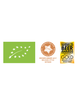 Grisette-blanche-medals