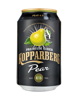 KB_Pear_4,5_33cl_can-(1)