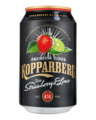 KB_StrawberryLime_4,5_33cl_can