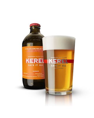 KEREL-Saison-with-Glass-(no-background)
