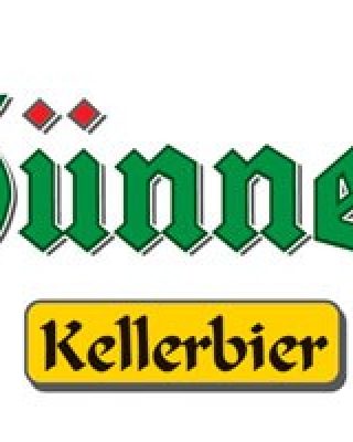 Kellerbier