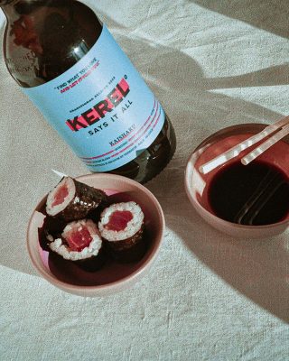 Kerel-Kaishaku3