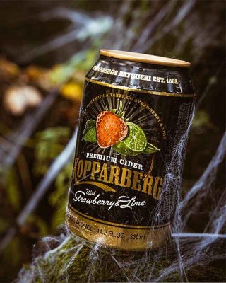 Kopparberg-Strawberry-Lime2