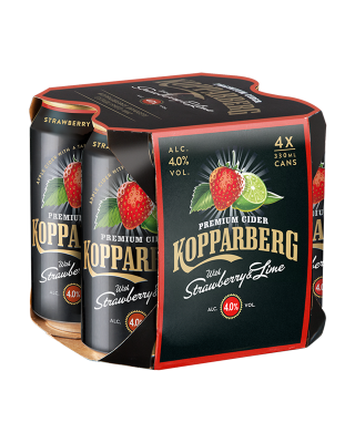 Kopparberg_StrawberryLime_4pack_33cl_4,0_CIDER_UK_can