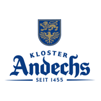 LOGO---Andechs