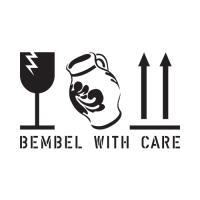 LOGO---Bembel-with-Care