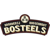 LOGO-Bosteels-500x500