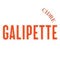 LOGO-Galipette-Cidre