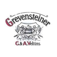 LOGO-Veltins-Grevensteiner