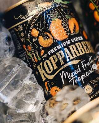 PRODUCT---Kopparberg-tropical-mixed-fruit