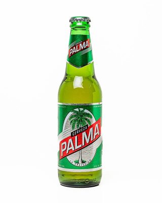 PRODUCT-Palma-Bottle