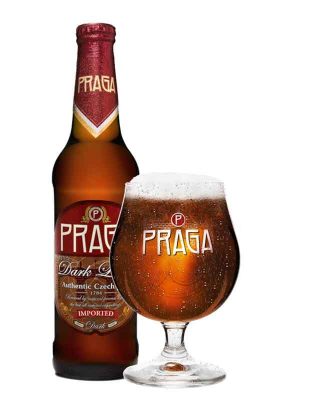 PRODUCT---Praga-dark-with-glass