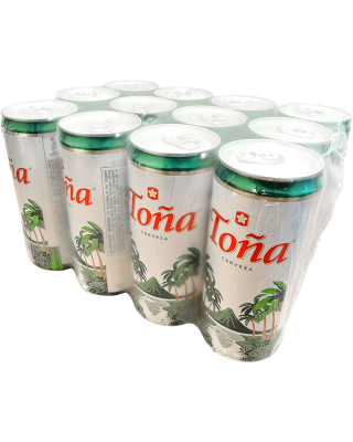 PRODUCT---TONA-8oz_can---12-pack