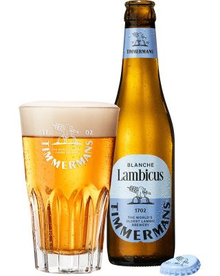 PRODUCT-Timmermans-Blanche-Lambicus-Glass-Wet
