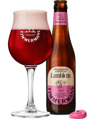PRODUCT-Timmermans-Framboise-Lambicus-Glass-Wet