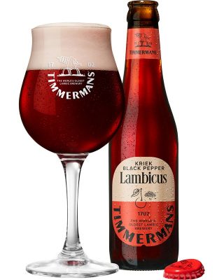 PRODUCT-Timmermans-Kriek-BP-Lambicus-Glass-Wet