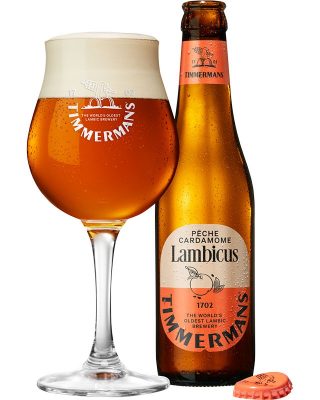 PRODUCT-Timmermans-Pêche-C-Lambicus-Glass-Wet